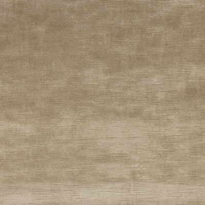 Kravet Design fabric in 29758-116 color - pattern 29758.116.0 - by Kravet Design