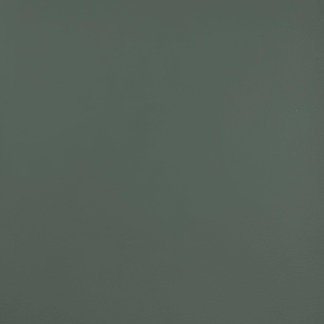 Arcadia fabric in fog color - pattern number 09458 - by Europatex in the Arcadia collection