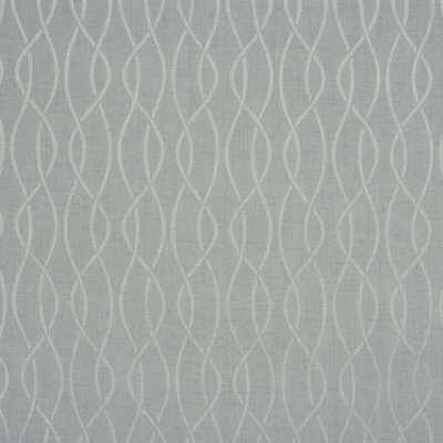 Juxtapose fabric in dove color - pattern 30010.11.0 - by Kravet Basics in the Candice Olson collection