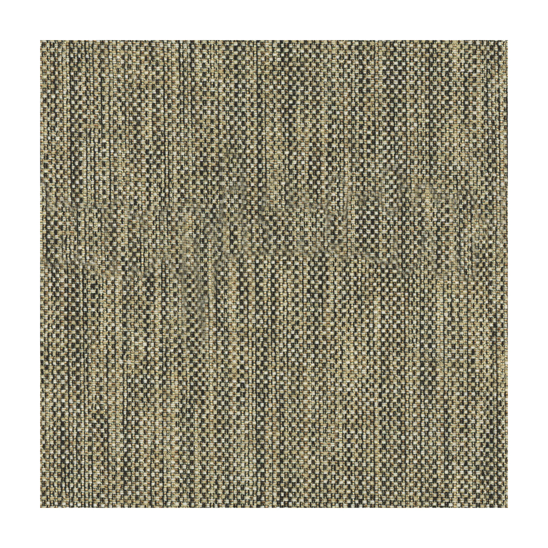 Asean fabric in espresso color - pattern 30023.640.0 - by Kravet Basics in the Candice Olson collection