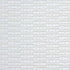 Off Beat fabric in white color - pattern 30077.1.0 - by Kravet Couture