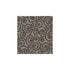 Oneida fabric in platinum color - pattern 30134.11.0 - by Kravet Basics