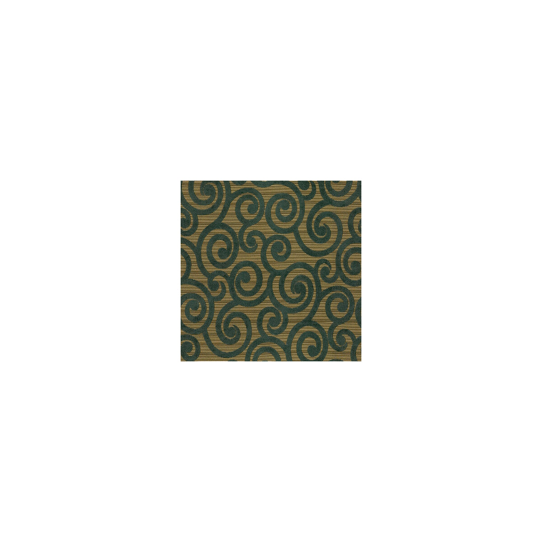 Oneida fabric in lagoon color - pattern 30134.516.0 - by Kravet Basics