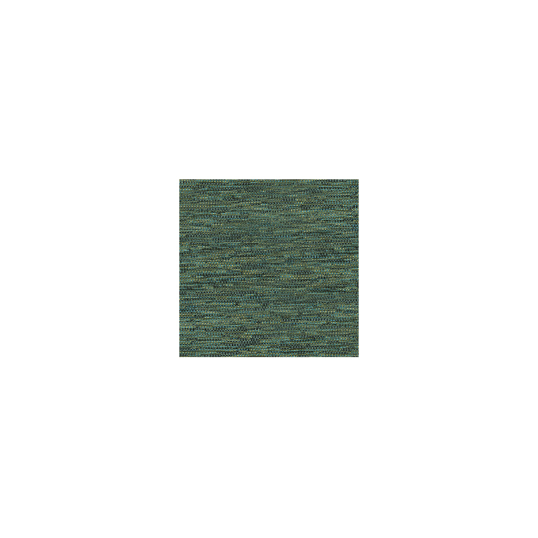 Dune Wood fabric in pool color - pattern 30136.5.0 - by Kravet Smart