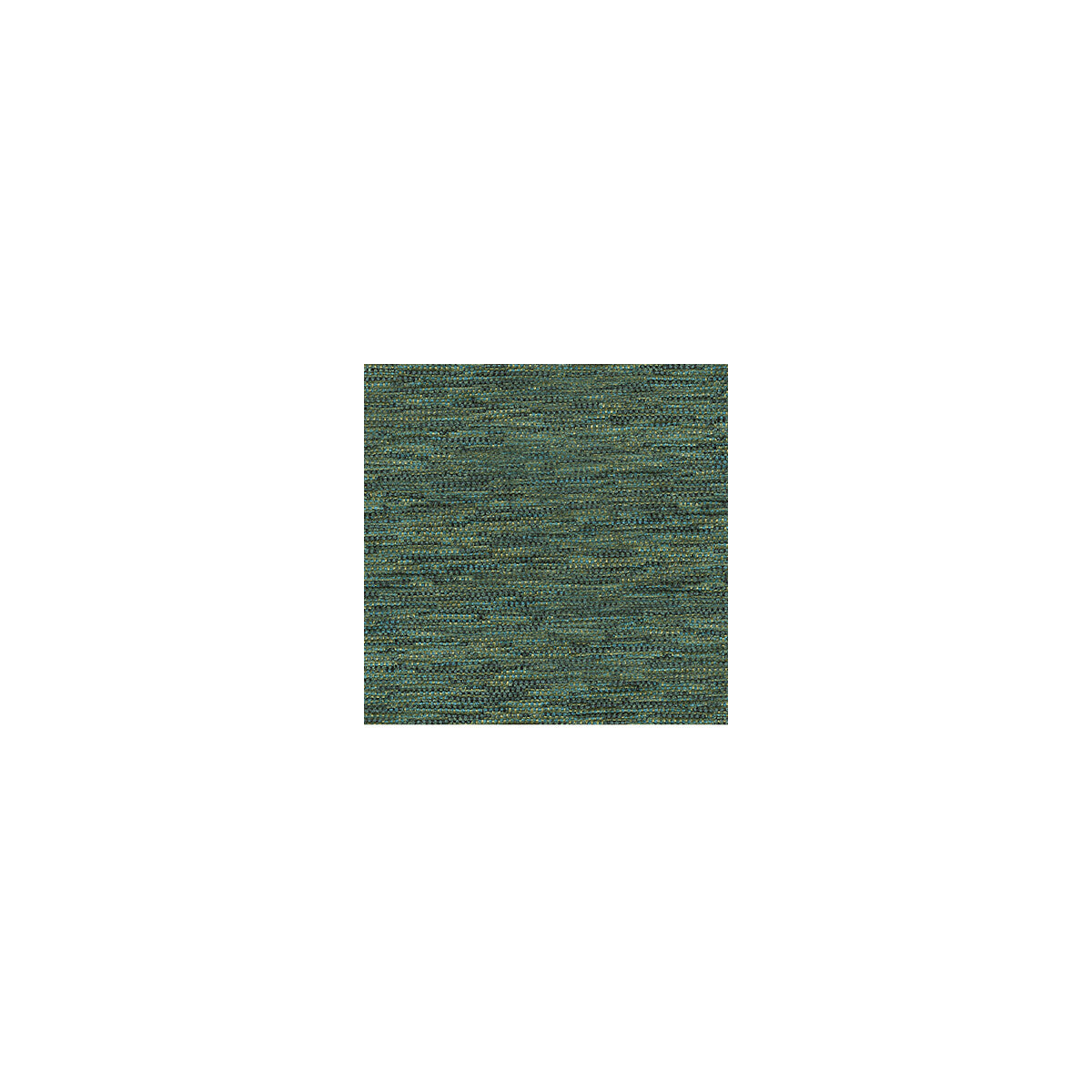 Dune Wood fabric in pool color - pattern 30136.5.0 - by Kravet Smart