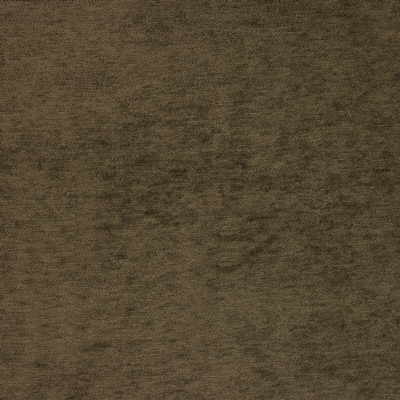 Donavan fabric in mink color - pattern 30137.6.0 - by Kravet Basics