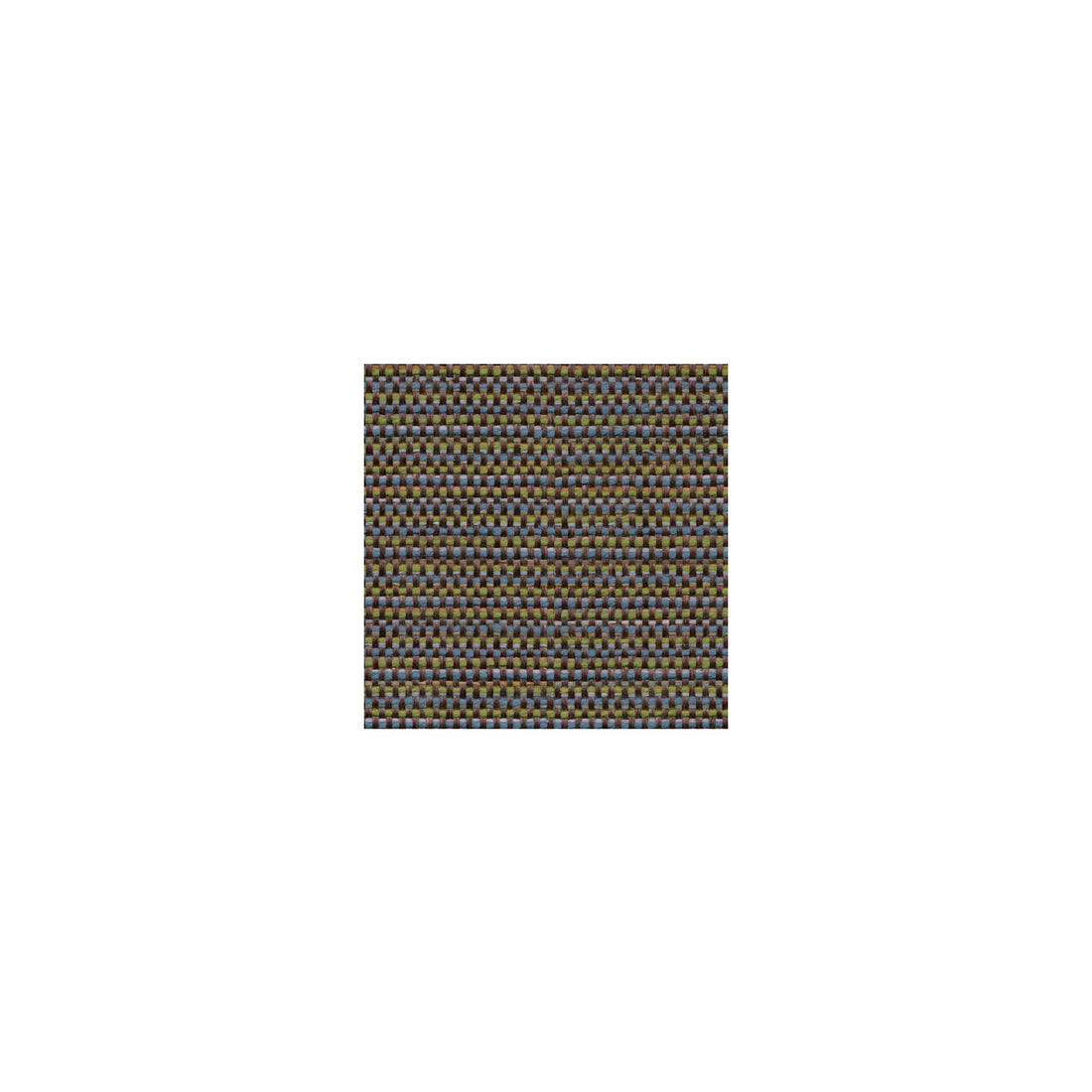 Kravet Contract fabric in 30163-650 color - pattern 30163.650.0 - by Kravet Contract