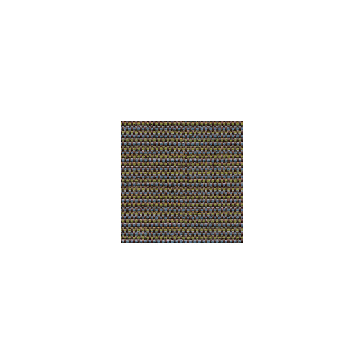 Kravet Contract fabric in 30163-650 color - pattern 30163.650.0 - by Kravet Contract