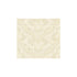 Topkapi Spot fabric in blanc color - pattern 30175.1.0 - by Kravet Couture in the Modern Colors II collection