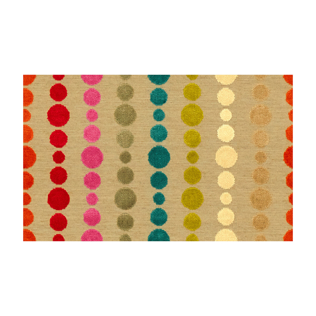 Kravet Design fabric in 30177-712 color - pattern 30177.712.0 - by Kravet Design