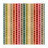 Kravet Design fabric in 30179-512 color - pattern 30179.512.0 - by Kravet Design