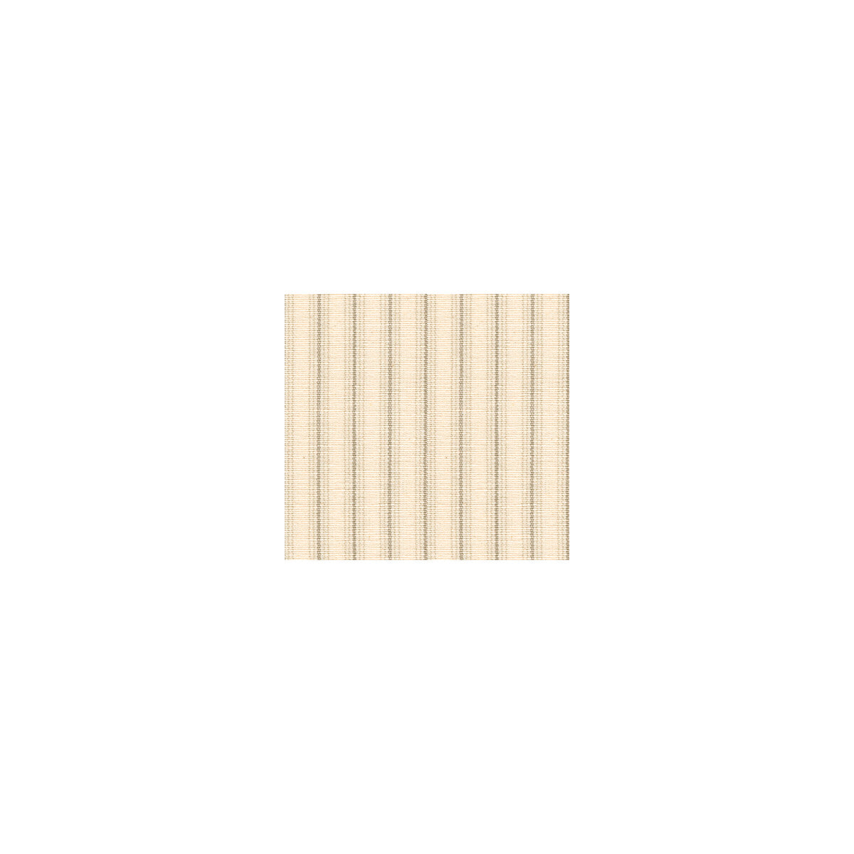 Kravet Basics fabric in 30292-1116 color - pattern 30292.1116.0 - by Kravet Basics