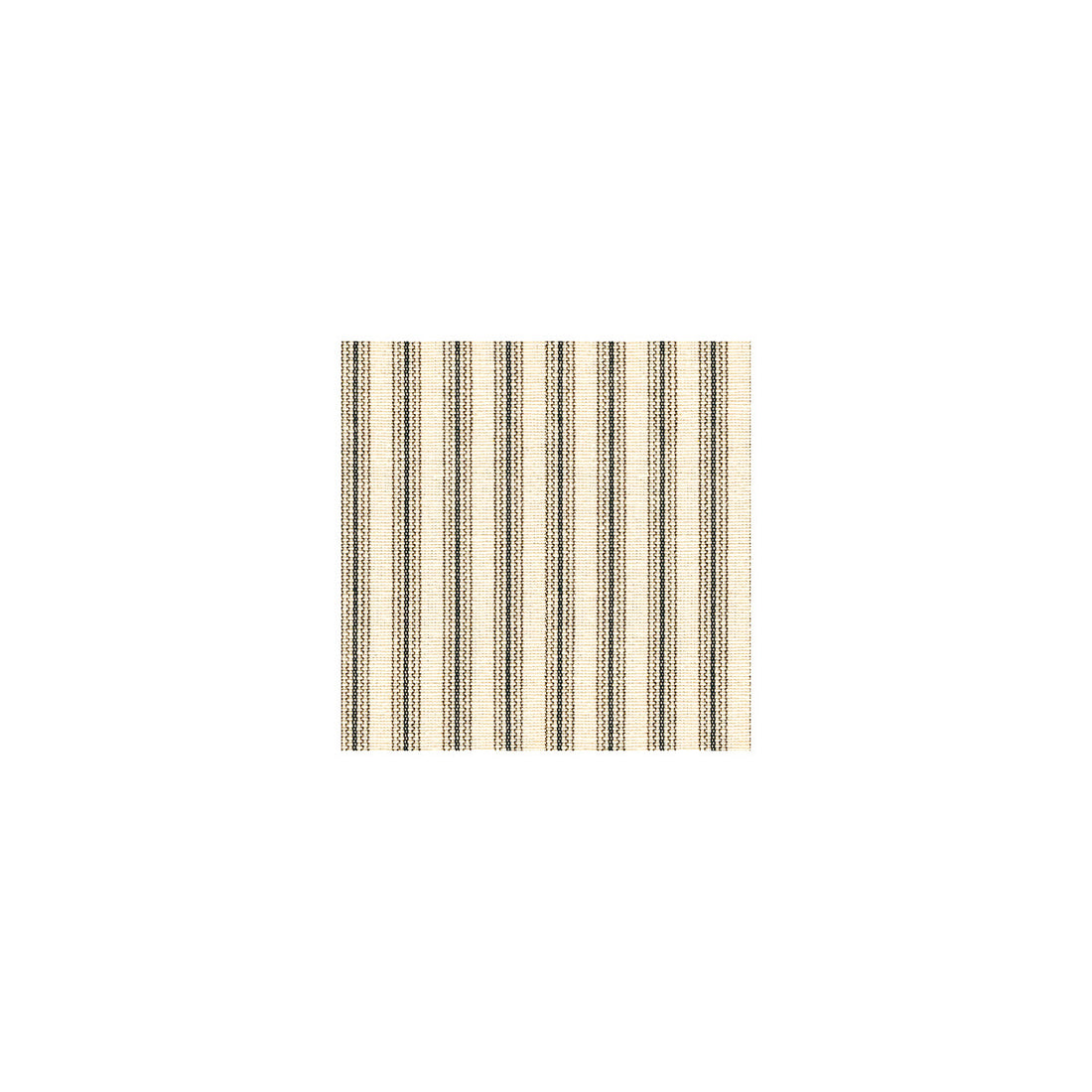 Kravet Basics fabric in 30292-81 color - pattern 30292.81.0 - by Kravet Basics