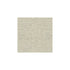 Kravet Basics fabric in 30299-106 color - pattern 30299.106.0 - by Kravet Basics in the Perfect Plains collection