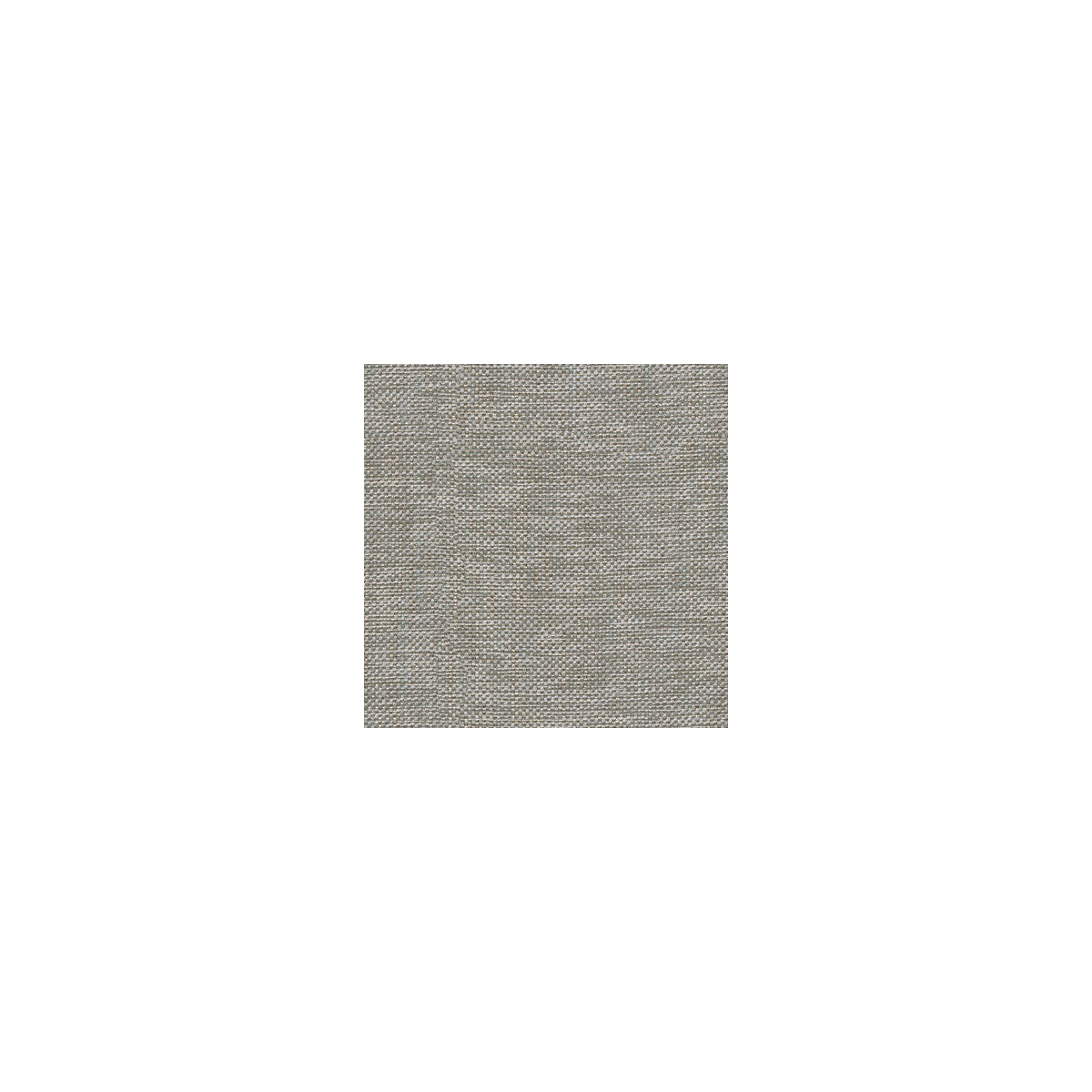 Kravet Basics fabric in 30299-11 color - pattern 30299.11.0 - by Kravet Basics in the Perfect Plains collection