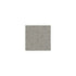 Kravet Basics fabric in 30299-11 color - pattern 30299.11.0 - by Kravet Basics in the Perfect Plains collection