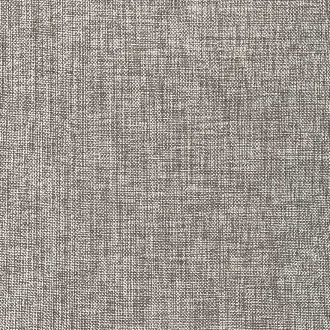 Kravet Basics fabric in 30299-1101 color - pattern 30299.1101.0 - by Kravet Basics in the Perfect Plains collection
