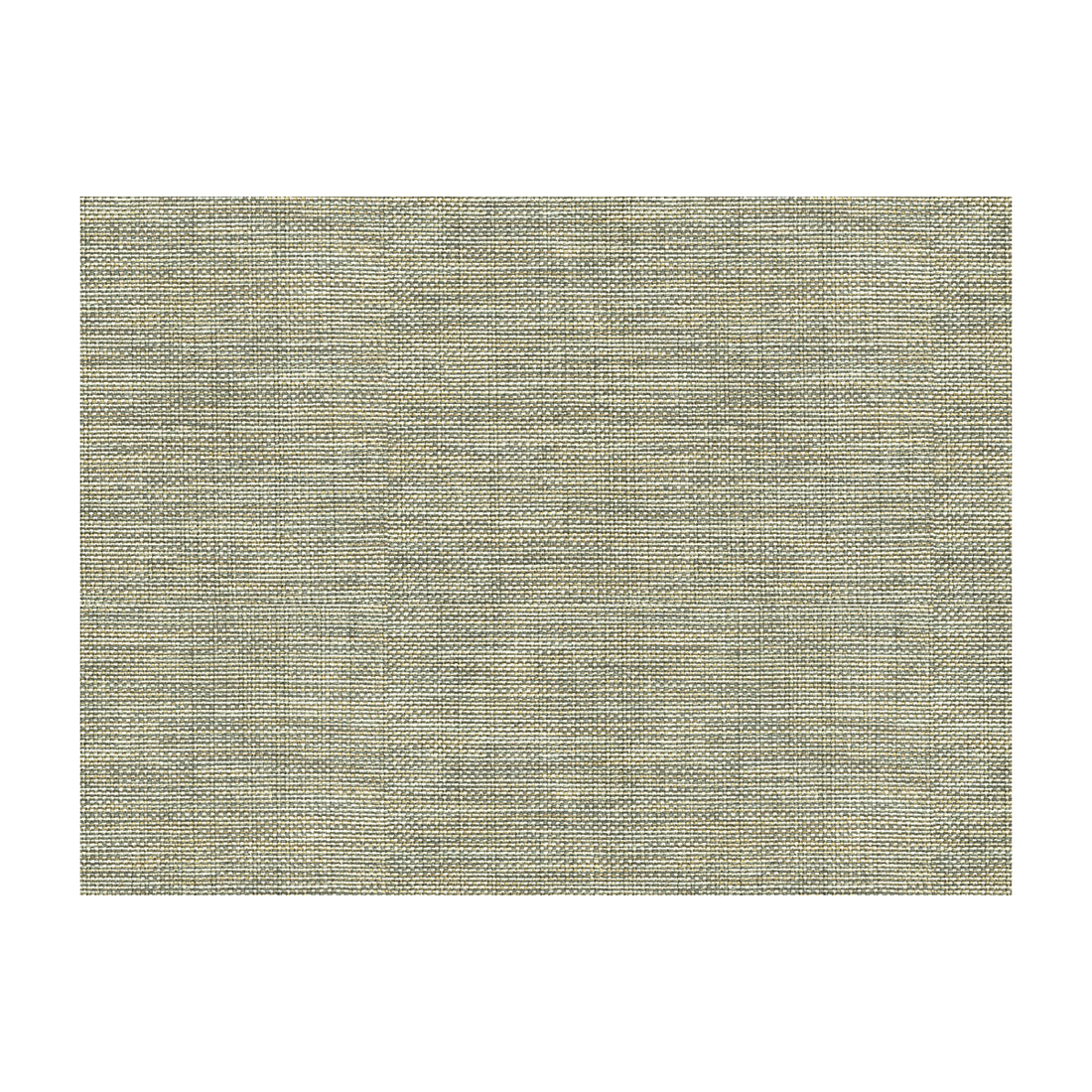 Kravet Basics fabric in 30299-1106 color - pattern 30299.1106.0 - by Kravet Basics in the Perfect Plains collection