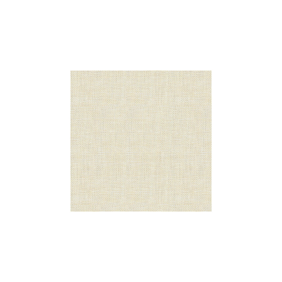 Kravet Basics fabric in 30299-111 color - pattern 30299.111.0 - by Kravet Basics in the Perfect Plains collection