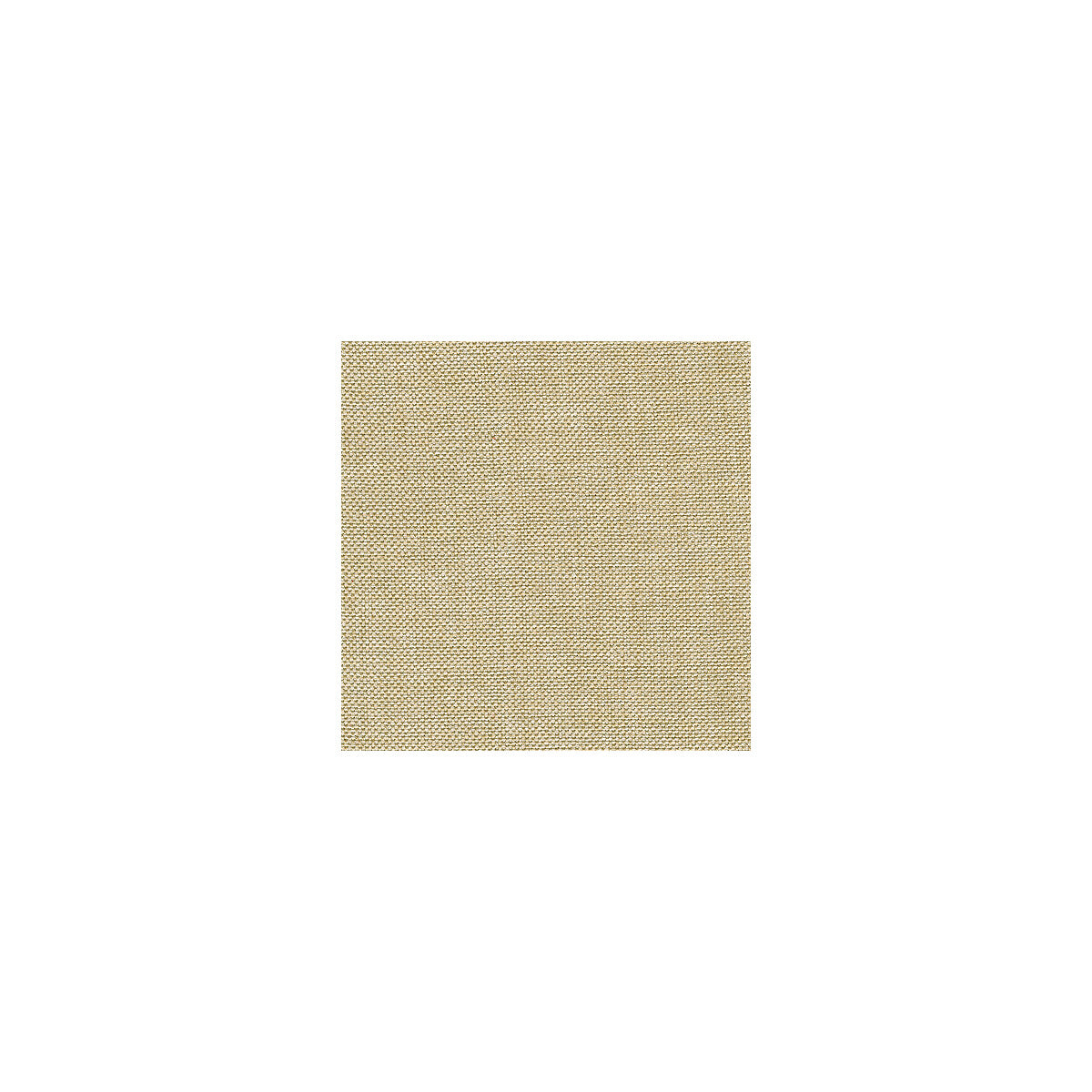 Kravet Basics fabric in 30299-116 color - pattern 30299.116.0 - by Kravet Basics in the Perfect Plains collection