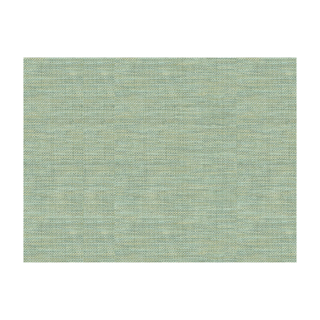 Kravet Basics fabric in 30299-13 color - pattern 30299.13.0 - by Kravet Basics in the Perfect Plains collection