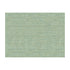 Kravet Basics fabric in 30299-13 color - pattern 30299.13.0 - by Kravet Basics in the Perfect Plains collection
