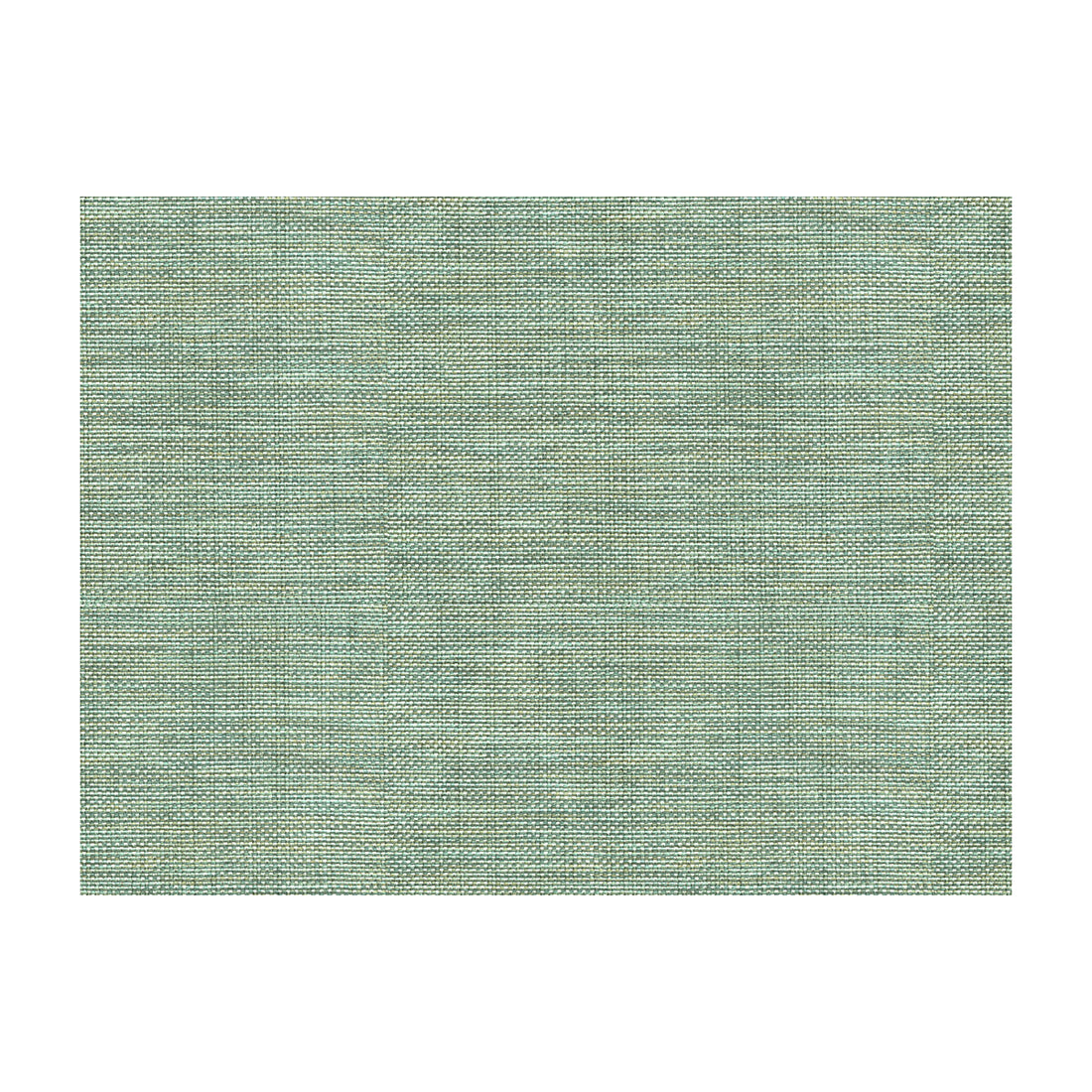 Kravet Basics fabric in 30299-1511 color - pattern 30299.1511.0 - by Kravet Basics in the Perfect Plains collection