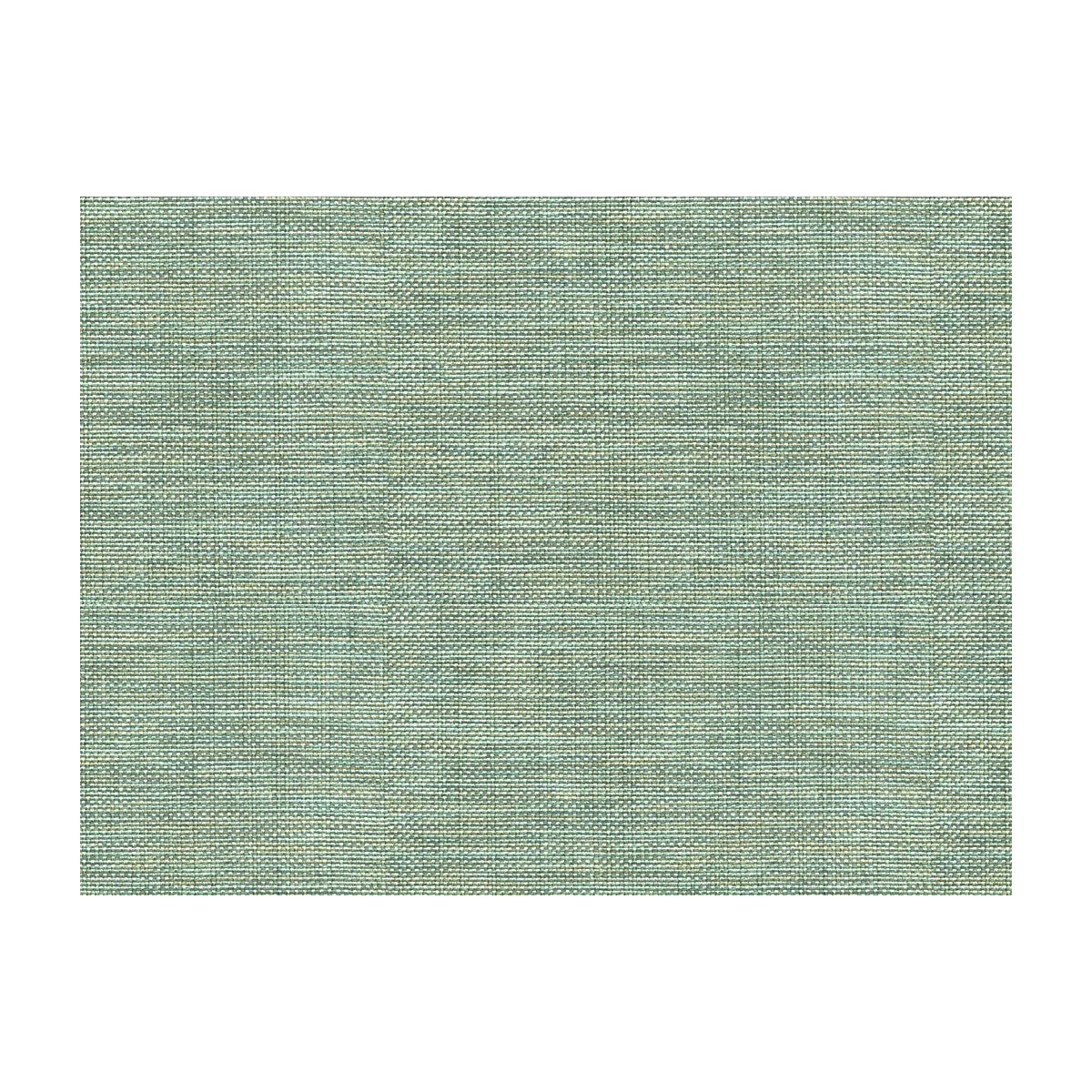 Kravet Basics fabric in 30299-1511 color - pattern 30299.1511.0 - by Kravet Basics in the Perfect Plains collection