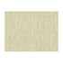 Kravet Basics fabric in 30299-161 color - pattern 30299.161.0 - by Kravet Basics in the Perfect Plains collection