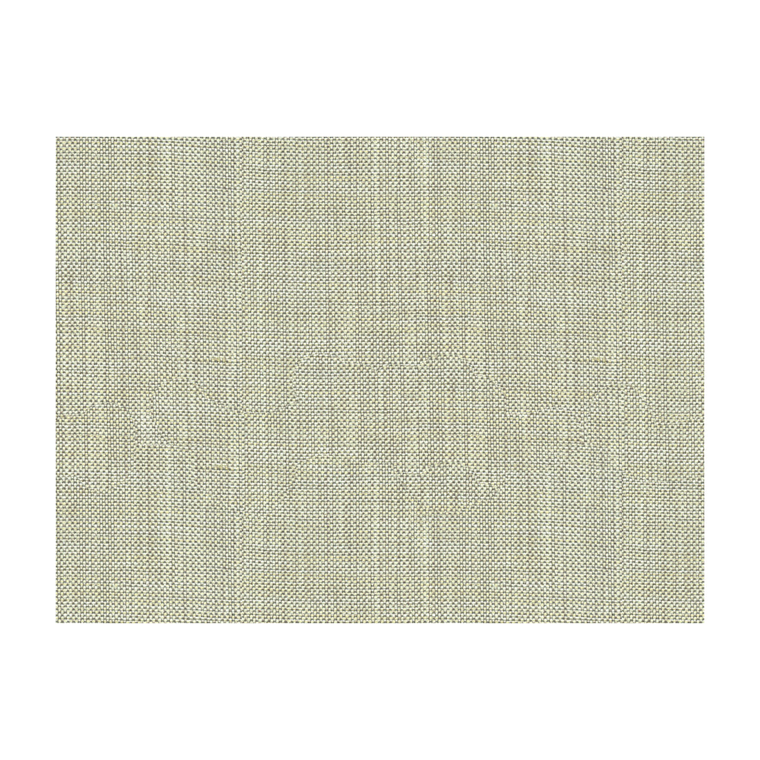 Kravet Basics fabric in 30299-2111 color - pattern 30299.2111.0 - by Kravet Basics in the Perfect Plains collection