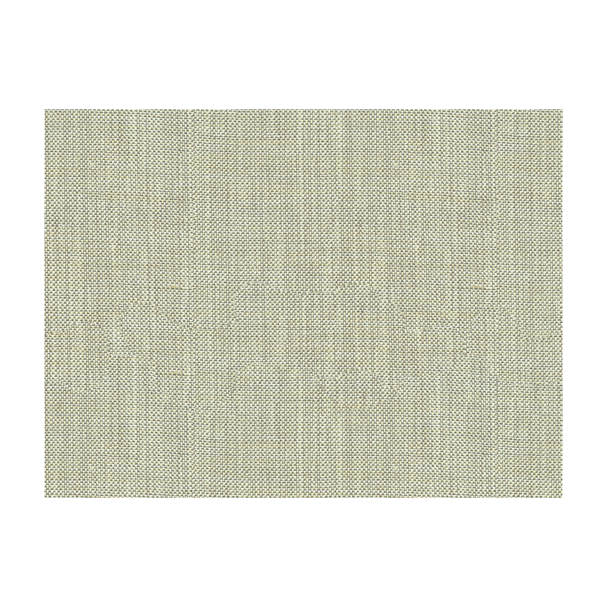 Kravet Basics fabric in 30299-2111 color - pattern 30299.2111.0 - by Kravet Basics in the Perfect Plains collection