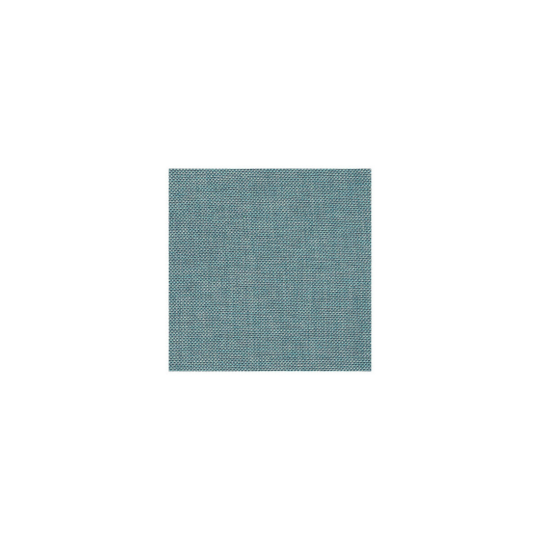 Kravet Basics fabric in 30299-5 color - pattern 30299.5.0 - by Kravet Basics in the Perfect Plains collection