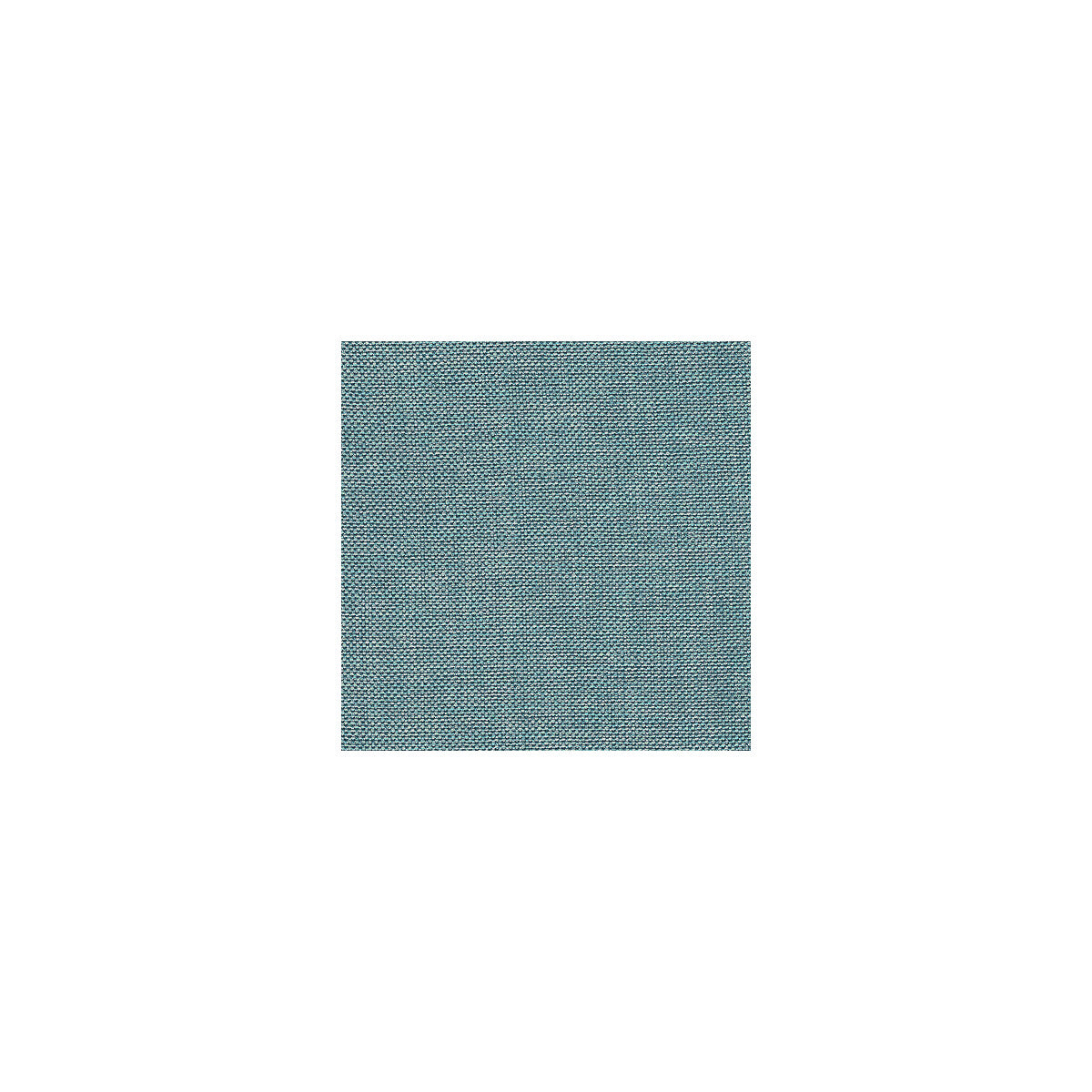 Kravet Basics fabric in 30299-5 color - pattern 30299.5.0 - by Kravet Basics in the Perfect Plains collection