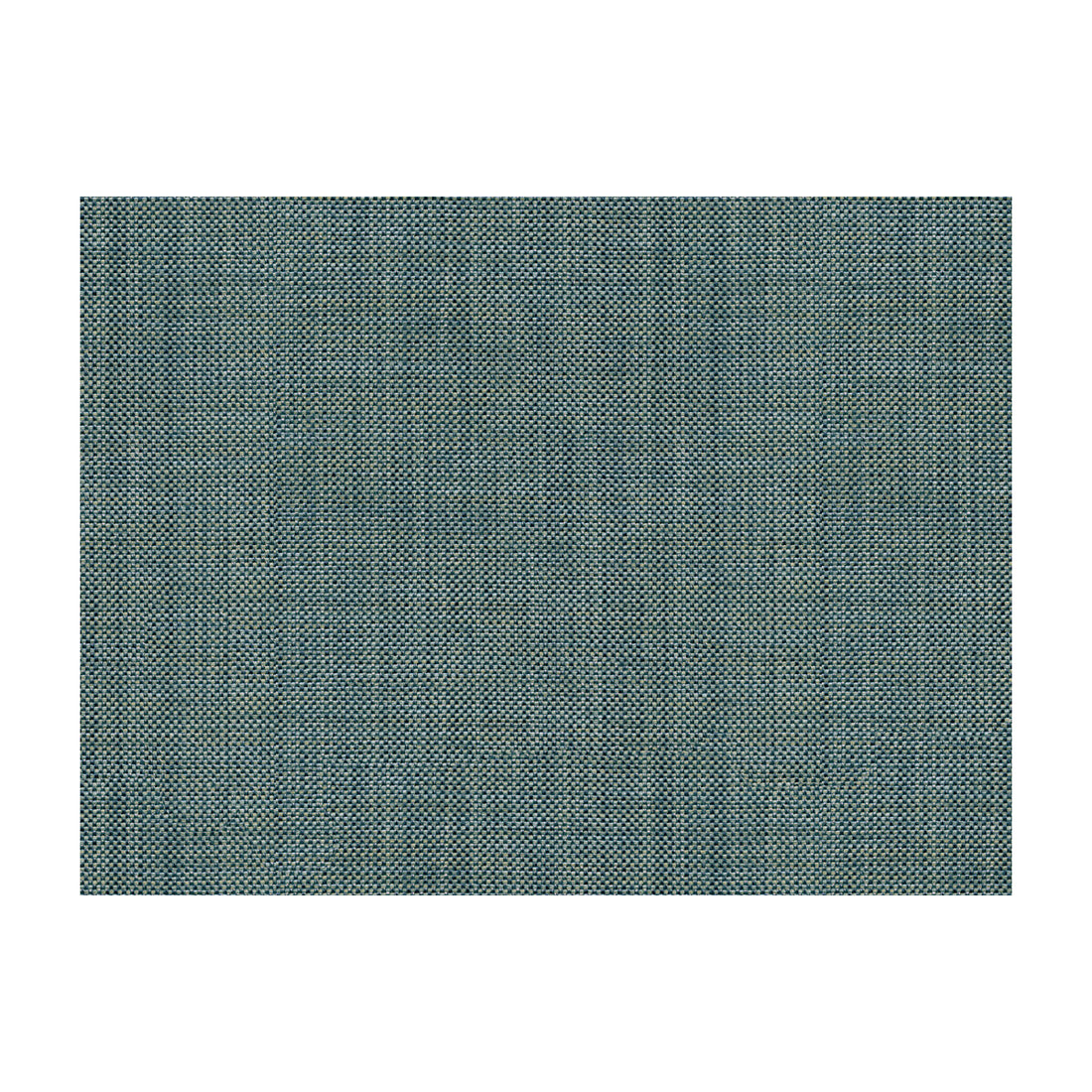 Kravet Basics fabric in 30299-50 color - pattern 30299.50.0 - by Kravet Basics in the Perfect Plains collection