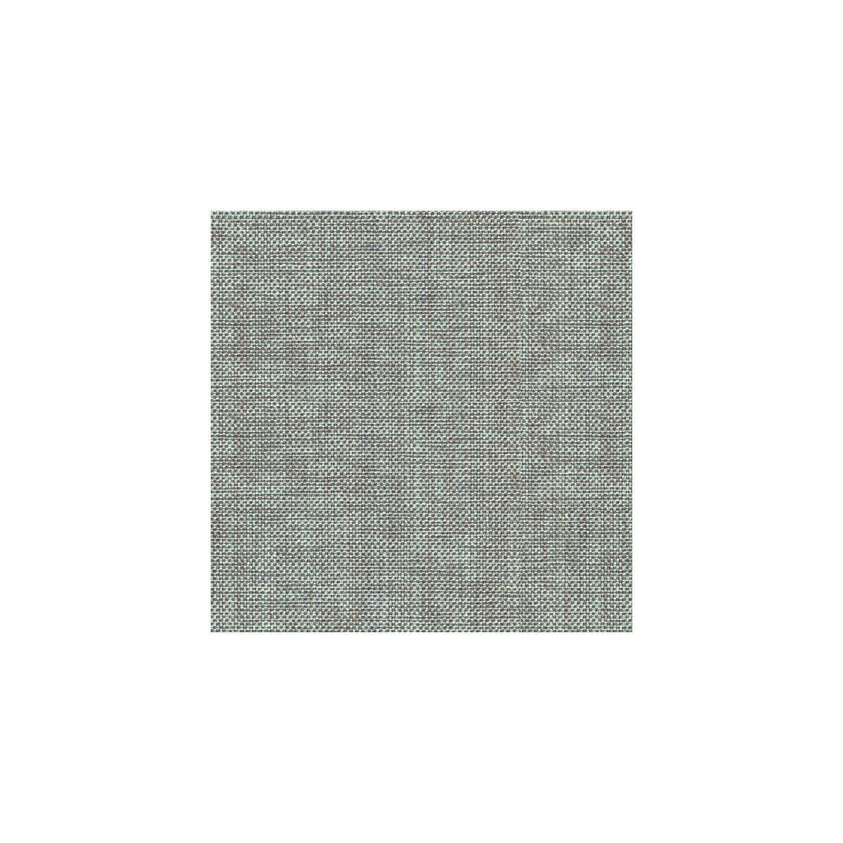 Kravet Basics fabric in 30299-52 color - pattern 30299.52.0 - by Kravet Basics in the Perfect Plains collection