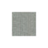 Kravet Basics fabric in 30299-52 color - pattern 30299.52.0 - by Kravet Basics in the Perfect Plains collection