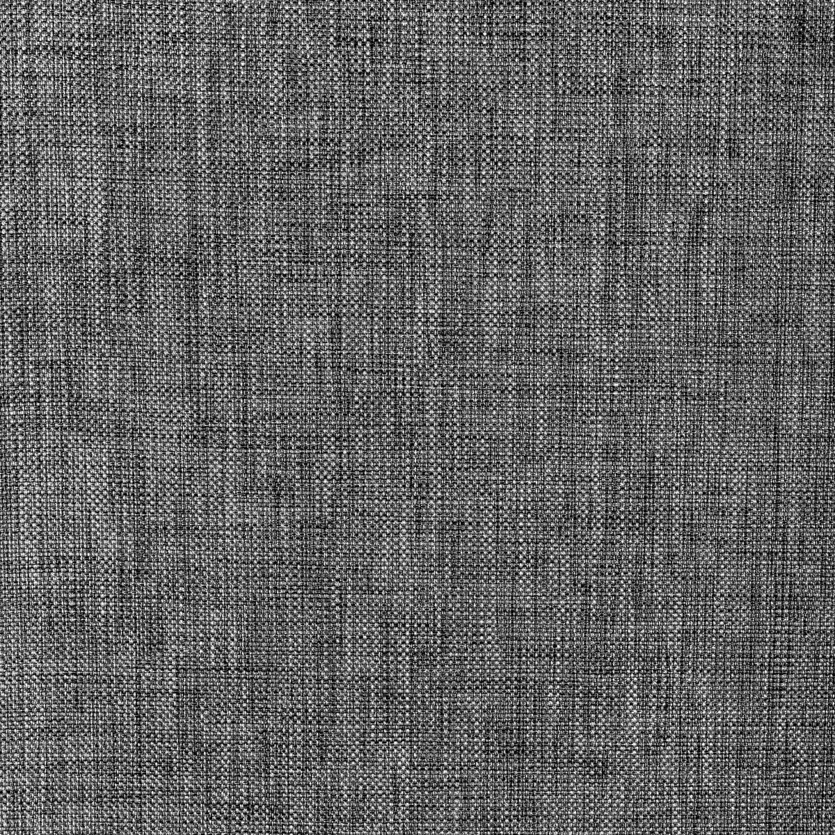Kravet Basics fabric in 30299-811 color - pattern 30299.811.0 - by Kravet Basics