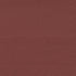 Brisa fabric in raisin color - pattern number 303-1373 - by Schumacher in the Ultraleather collection