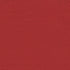 Brisa fabric in pompeiian red color - pattern number 303-1383 - by Schumacher in the Ultraleather collection