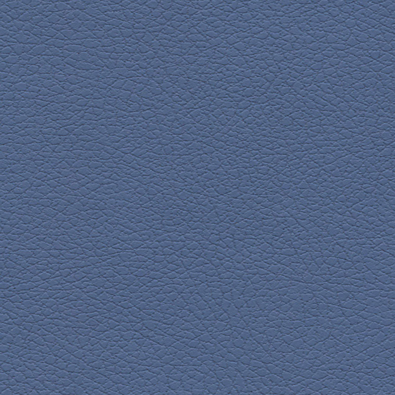 Brisa fabric in sky color - pattern number 303-2696 - by Schumacher in the Ultraleather collection