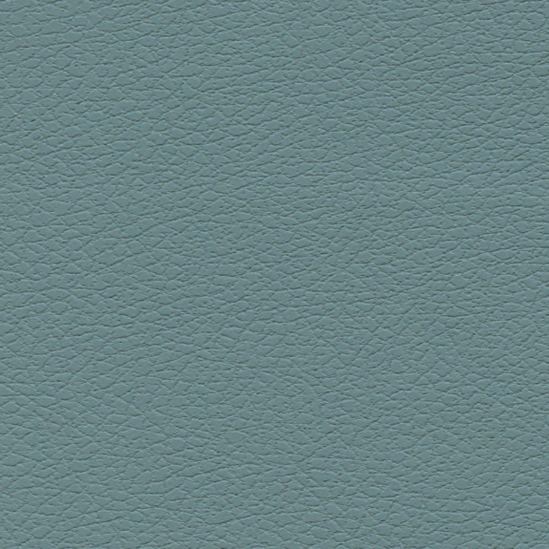 Brisa fabric in mineral color - pattern number 303-2697 - by Schumacher in the Ultraleather collection