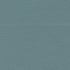Brisa fabric in mineral color - pattern number 303-2697 - by Schumacher in the Ultraleather collection