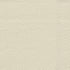 Brisa fabric in birch color - pattern number 303-3019 - by Schumacher in the Ultraleather collection