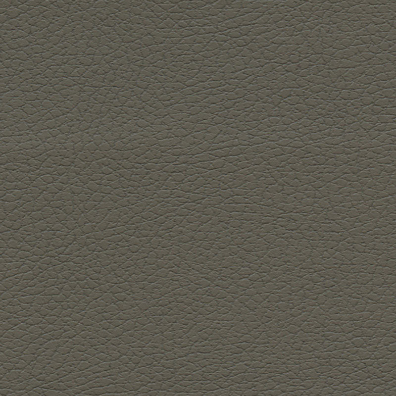 Brisa fabric in shitake color - pattern number 303-3022 - by Schumacher in the Ultraleather collection