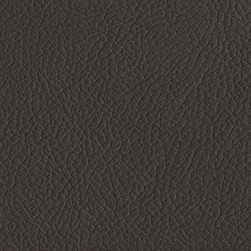 Brisa fabric in coffee bean color - pattern number 303-3023 - by Schumacher in the Ultraleather collection