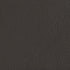 Brisa fabric in coffee bean color - pattern number 303-3023 - by Schumacher in the Ultraleather collection