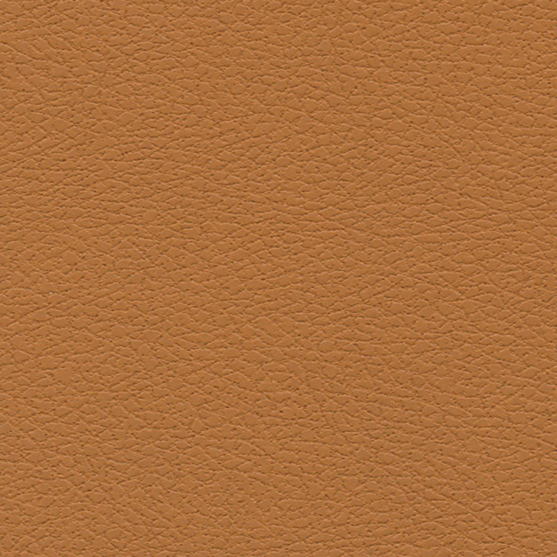 Brisa fabric in aztec color - pattern number 303-3823 - by Schumacher in the Ultraleather collection