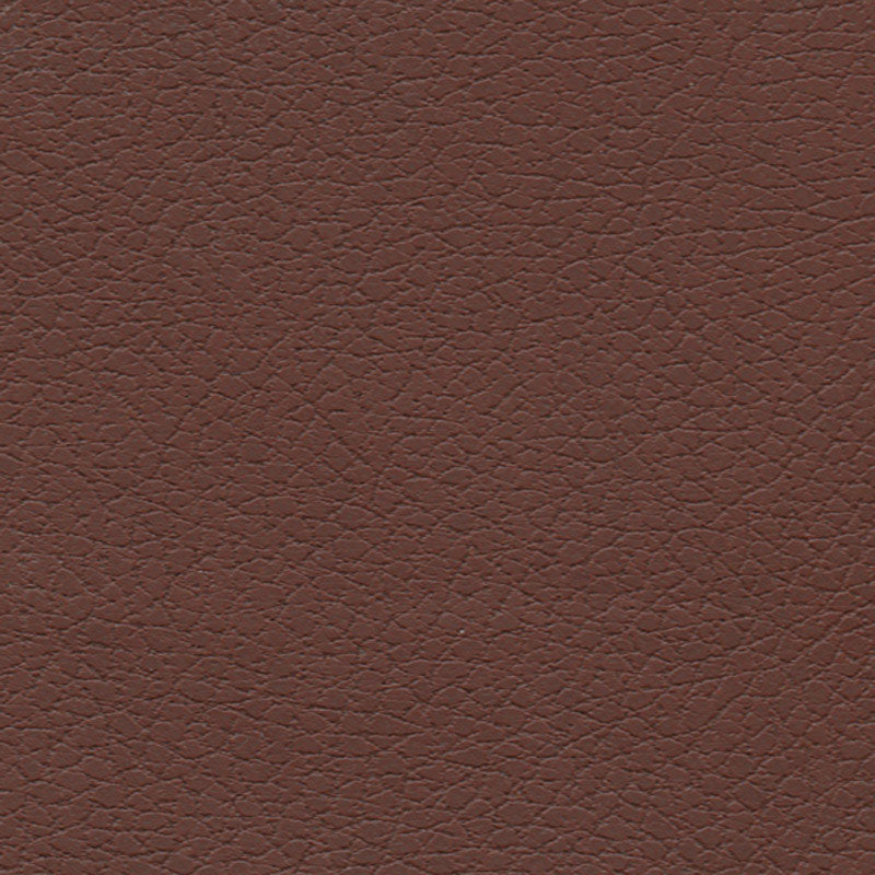 Brisa fabric in canyon color - pattern number 303-3825 - by Schumacher in the Ultraleather collection