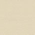 Brisa fabric in cream color - pattern number 303-3863 - by Schumacher in the Ultraleather collection