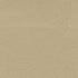 Brisa fabric in desert clay color - pattern number 303-3864 - by Schumacher in the Ultraleather collection